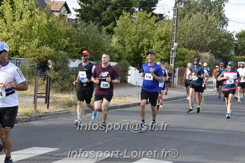 Ingreennes 2025/INGRE2025_01052.JPG